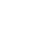 Standalone Smoke Hälytys LM-102A